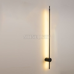 ĐÈN TƯỜNG DECOR ART-D752B/800