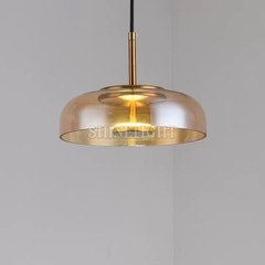 ĐÈN TƯỜNG DECOR ART-081/HP