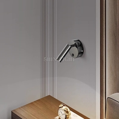ĐÈN TƯỜNG DECOR ART-T14B