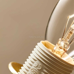 ĐÈN TƯỜNG DECOR ART-744B
