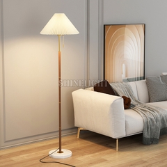 ĐÈN CÂY ART - TQ025