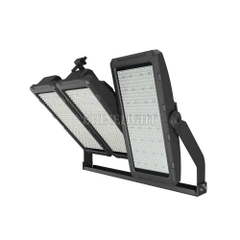 ĐÈN LED RAILWAY