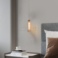 ĐÈN TƯỜNG DECOR ART-174/HP