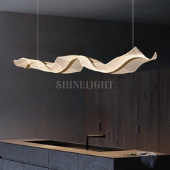 ĐÈN THẢ DECOR ART361