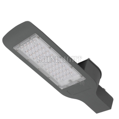 Đèn đường led SLBTP04 250W