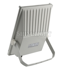 Đèn HALOGEN SV04