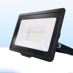 ĐÈN LED PHA BVP SL150 
