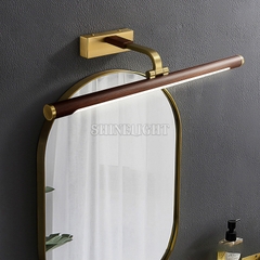 ĐÈN SOI GƯƠNG, SOI TRANH ART - 8126 - L