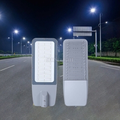 Đèn đường led SLBRK06 300W