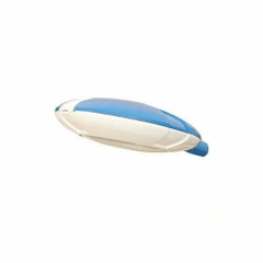 Đèn cao áp Vega 150W/250W/400W