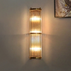 ĐÈN TƯỜNG DECOR ART-754B
