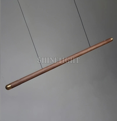 ĐÈN THẢ DECOR ART005
