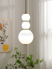 ĐÈN TƯỜNG DECOR ART-102