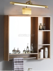 ĐÈN SOI GƯƠNG, SOI TRANH ART - 8361 - L