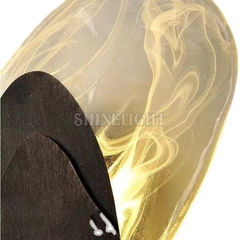ĐÈN TƯỜNG DECOR ART-DTC021/D