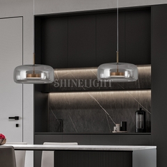 ĐÈN TƯỜNG DECOR ART-MT2308A