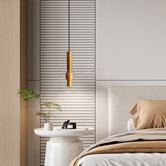 ĐÈN TƯỜNG DECOR ART-336E
