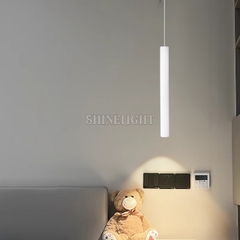 ĐÈN TƯỜNG DECOR ART-336A-T/400