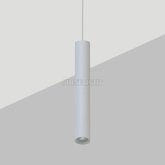 ĐÈN TƯỜNG DECOR ART-336A-T/400