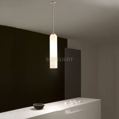 ĐÈN TƯỜNG DECOR ART-174/TĐ
