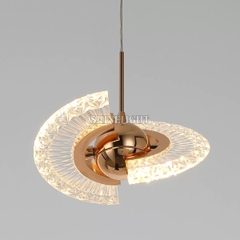 ĐÈN TƯỜNG DECOR ART-331