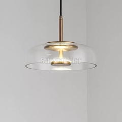 ĐÈN TƯỜNG DECOR ART-081T