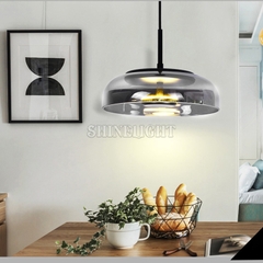 ĐÈN TƯỜNG DECOR ART-081/K