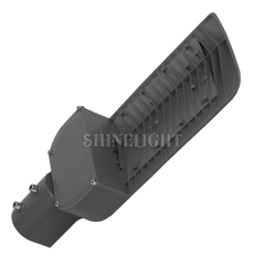 Đèn đường led SLBTP04 250W