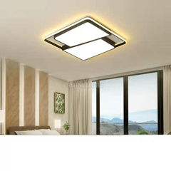 ĐÈN MÂM LED ỐP MICA 578/500