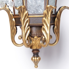 ĐÈN TƯỜNG TÂN CỔ SL-MT-A113
