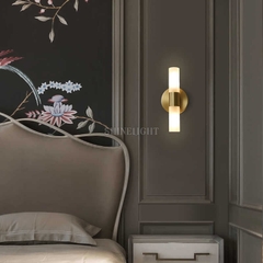 ĐÈN TƯỜNG DECOR ART-741B