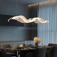 ĐÈN THẢ DECOR ART361