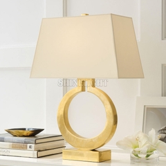 ĐÈN BÀN ART - T091