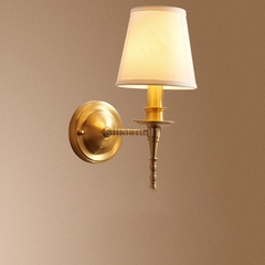 ĐÈN TƯỜNG DECOR ART-744B