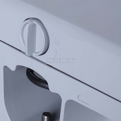 Đèn đường led SLBRK06 300W