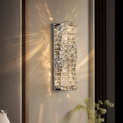 ĐÈN TƯỜNG DECOR ART-739