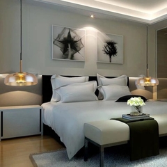 ĐÈN TƯỜNG DECOR ART-081/HP