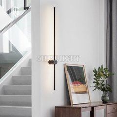 ĐÈN TƯỜNG DECOR ART-D752B/800