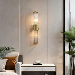 ĐÈN TƯỜNG DECOR ART-754