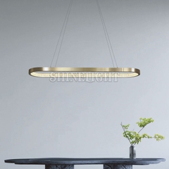 ĐÈN THẢ DECOR ART3622 