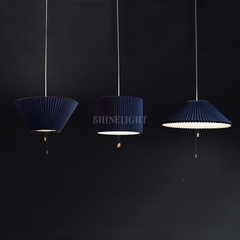ĐÈN TƯỜNG DECOR ART089