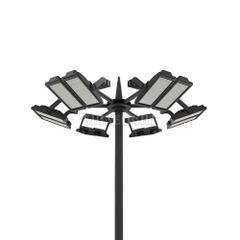 ĐÈN LED RAILWAY