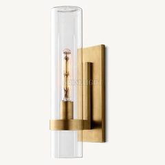 ĐÈN TƯỜNG DECOR ART-036B