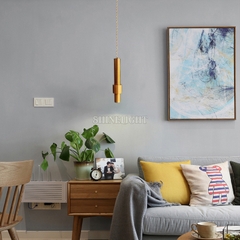 ĐÈN TƯỜNG DECOR ART-336E