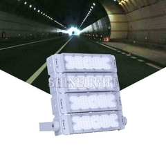 Đèn pha Led cao cấp 200W-240W