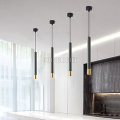 ĐÈN TƯỜNG DECOR ART-336D