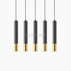 ĐÈN TƯỜNG DECOR ART-336D