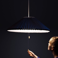 ĐÈN TƯỜNG DECOR ART089
