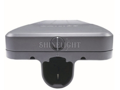 Đèn đường led SLBRK01 100W
