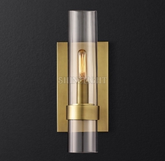 ĐÈN TƯỜNG DECOR ART-036B
